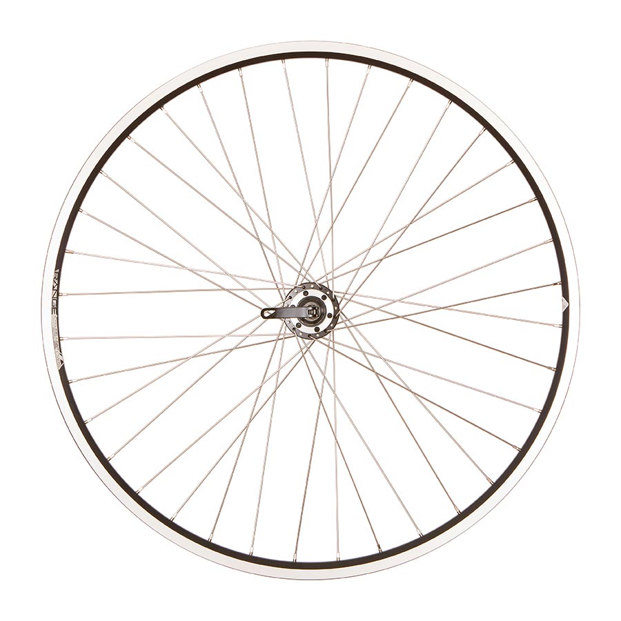 RCG DW19-700 Wheel Bicycle Wheels Wheels