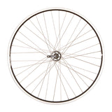 RCG DW19-700 Wheel Bicycle Wheels Wheels
