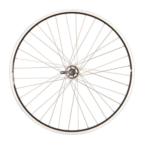 RCG DW19-700 Wheel Bicycle Wheels Wheels