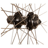 RCG DW19-700 Wheel Bicycle Wheels Wheels