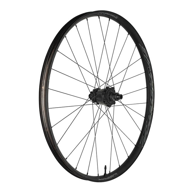 Race Face Turbine R Wheel-1