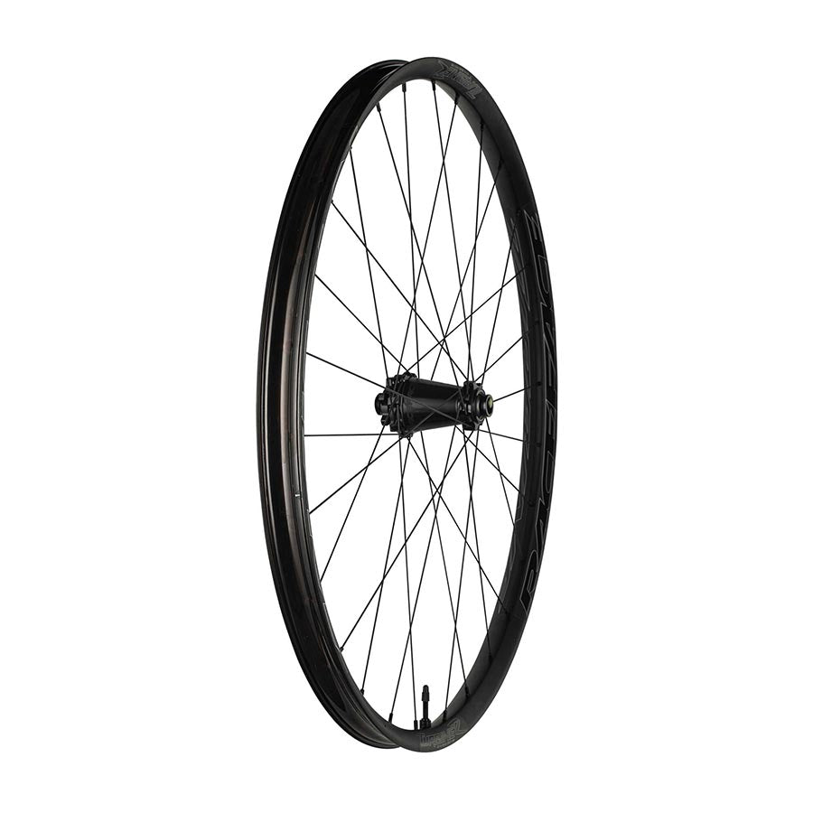 Race Face Turbine Chainrings - Thumbnail 5
