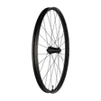 Race Face Turbine R Wheel Bicycle Wheels Wheels