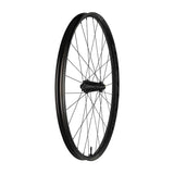 Race Face Turbine R Wheel Bicycle Wheels Wheels