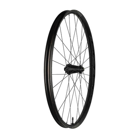 Race Face Turbine R Wheel Bicycle Wheels Wheels