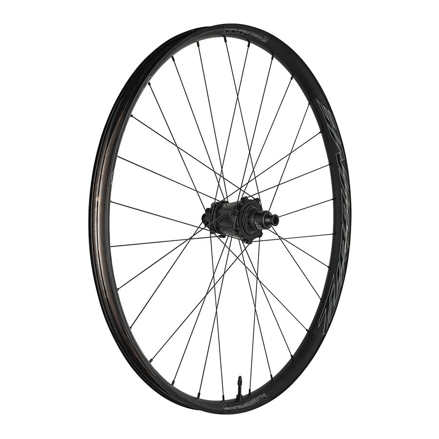 Race Face Turbine Chainrings - Thumbnail 4