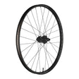Race Face Turbine R Wheel Bicycle Wheels Wheels
