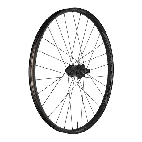 Race Face Turbine R Wheel Bicycle Wheels Wheels