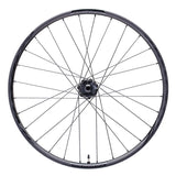 Race Face Turbine R Wheel Bicycle Wheels Wheels