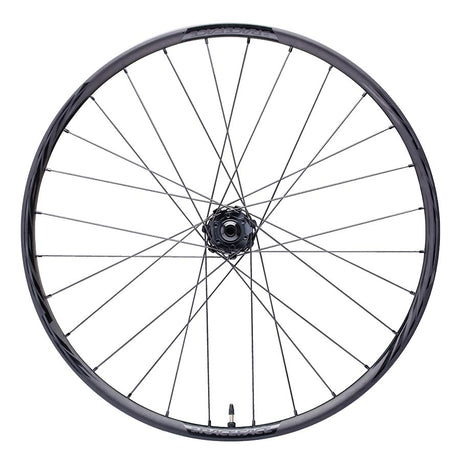Race Face Turbine R Wheel Bicycle Wheels Wheels