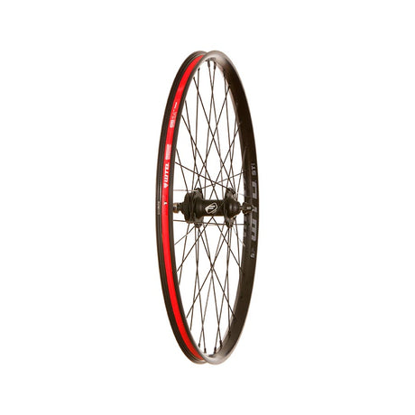Wheel Shop WTB ST i23 / Formula DC20 / DC22 / DC2241 24" Wheel Wheel Shop