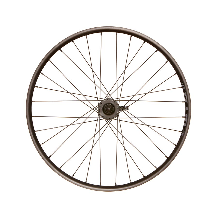 Wheel Shop WTB ST i23 / Formula DC20 / DC22 / DC2241 24" Wheel-2
