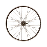 Wheel Shop WTB ST i23 / Formula DC20 / DC22 / DC2241 24" Wheel-2