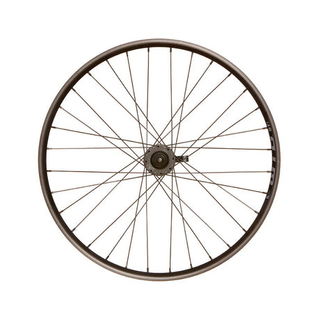 Wheel Shop WTB ST i23 / Formula DC20 / DC22 / DC2241 24" Wheel Wheel Shop