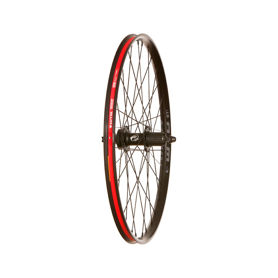 Wheel Shop WTB ST i23 / Formula DC20 / DC22 / DC2241 24" Wheel-1