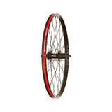 Wheel Shop WTB ST i23 / Formula DC20 / DC22 / DC2241 24" Wheel-1