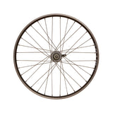 Wheel Shop WTB ST i23 / Formula DC20 / DC22 / DC2241 24" Wheel-4