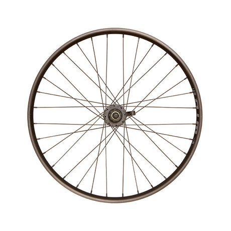 Wheel Shop WTB ST i23 / Formula DC20 / DC22 / DC2241 24" Wheel Wheel Shop