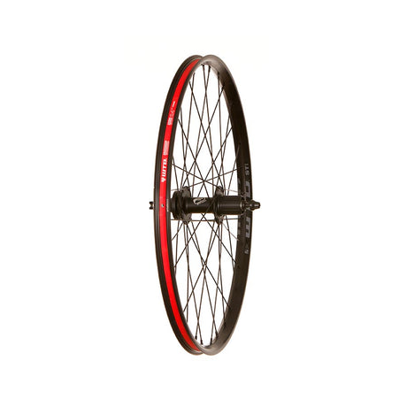 Wheel Shop WTB ST i23 / Formula DC20 / DC22 / DC2241 24" Wheel Wheel Shop