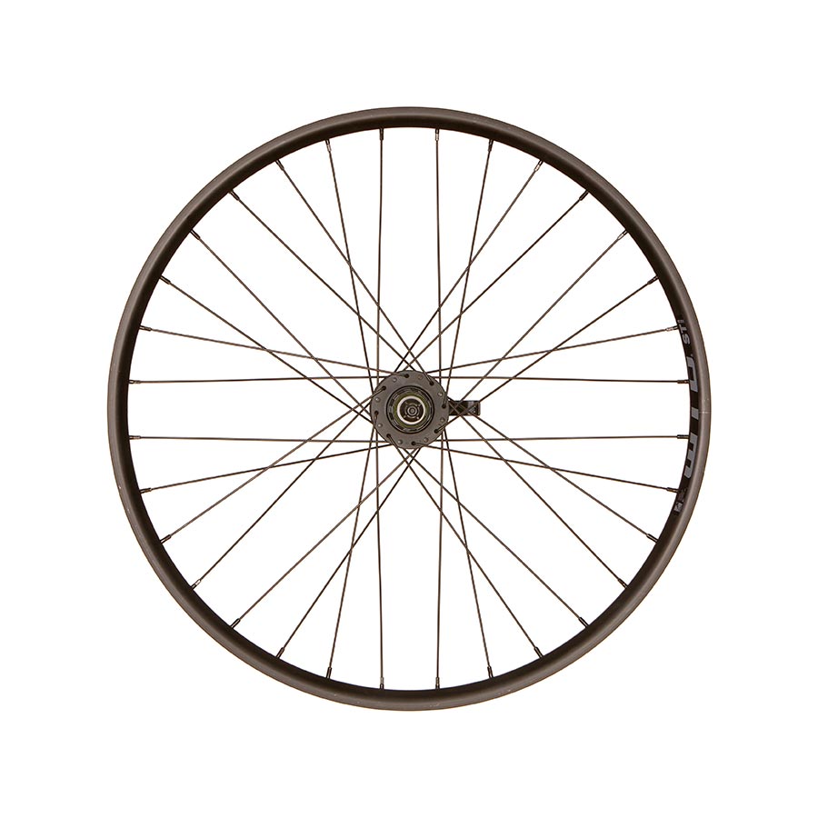 Wheel Shop WTB ST i23 / Formula DC20 / DC22 / DC2241 24" Wheel-6