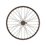 Wheel Shop WTB ST i23 / Formula DC20 / DC22 / DC2241 24" Wheel-6