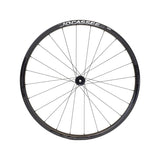 Boyd Cycling Jocassee Wheel Bicycle Wheels Wheels