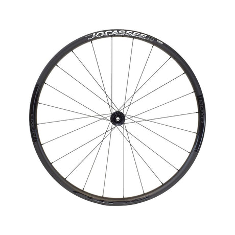 Boyd Cycling Jocassee Wheel Bicycle Wheels Wheels