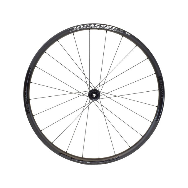 Boyd Cycling Jocassee Wheel-1