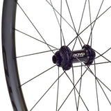 Boyd Cycling Jocassee Wheel Bicycle Wheels Wheels