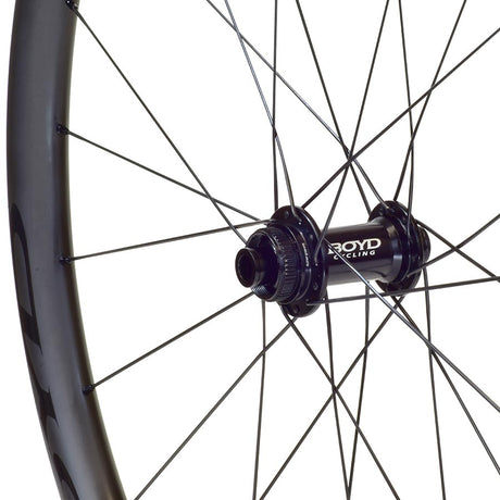 Boyd Cycling Jocassee Wheel Bicycle Wheels Wheels
