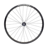 Boyd Cycling Jocassee Wheel Bicycle Wheels Wheels