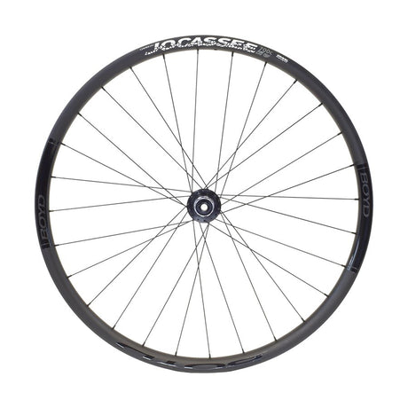 Boyd Cycling Jocassee Wheel Bicycle Wheels Wheels