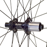 Boyd Cycling Jocassee Wheel Bicycle Wheels Wheels