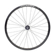 Boyd Cycling Jocassee Wheel Bicycle Wheels Wheels