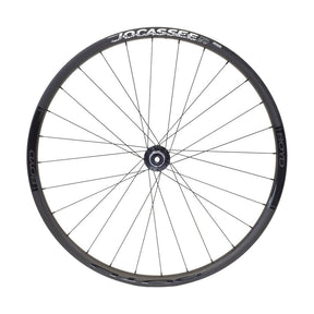 Boyd Cycling Jocassee Wheel-1