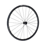 Boyd Cycling Altamont Disc Wheel Bicycle Wheels Wheels