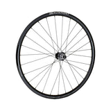 Boyd Cycling Altamont Disc Wheel Bicycle Wheels Wheels