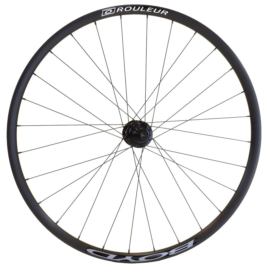Boyd Cycling Prologue Rouleur Disc Wheel-1