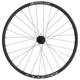Boyd Cycling Prologue Rouleur Disc Wheel-1