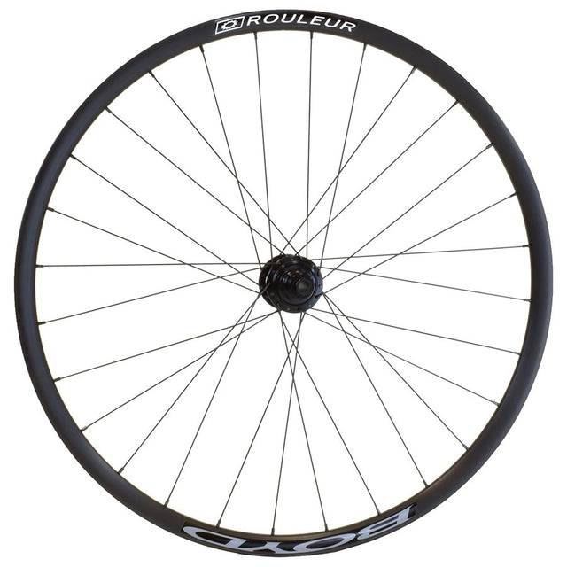 Boyd Cycling Prologue Rouleur Disc Wheel-1