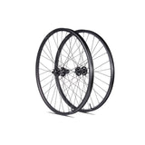Seido Magnon Wheel Bicycle Wheels Wheels