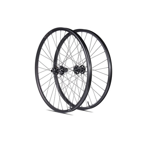 Seido Magnon Wheel Bicycle Wheels Wheels