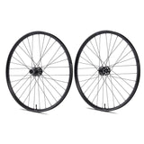 Seido Magnon Wheel Bicycle Wheels Wheels