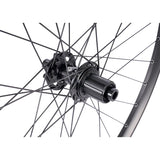 Seido Magnon Wheel Bicycle Wheels Wheels