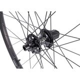 Seido Magnon Wheel Bicycle Wheels Wheels
