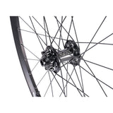 Seido Magnon Wheel Bicycle Wheels Wheels