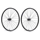 Seido Magnon Wheel Bicycle Wheels Wheels