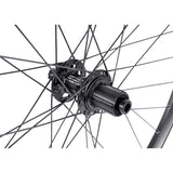 Seido Magnon Wheel Bicycle Wheels Wheels