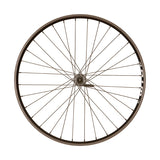 Wheel Shop WTB STi23 26 / Shimano QC300 Wheel Wheel Shop