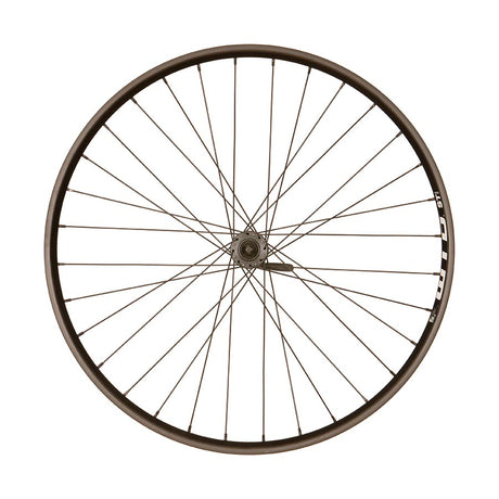 Wheel Shop WTB STi23 26 / Shimano QC300 Wheel Wheel Shop
